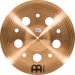 Meinl HCS Bronze 16