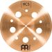 Meinl HCS Bronze 16