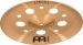 Meinl HCS Bronze 16