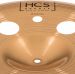 Meinl HCS Bronze 16