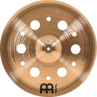 Meinl HCS Bronze 18