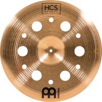 Meinl HCS Bronze 18