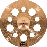 Meinl HCS Bronze 18