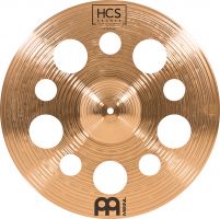 Meinl HCS Bronze 18