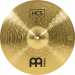 Meinl HCS Complete Cymbal Setin 16