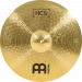 Meinl HCS Complete Cymbal Setin 20