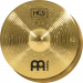 Meinl HCS Complete Cymbal Setin 14