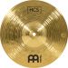 Meinl HCS Expanded -symbaalisetin 10