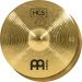 Meinl HCS Expanded -symbaalisetin 14