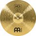 Meinl HCS Expanded -symbaalisetin 16