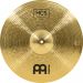 Meinl HCS Expanded -symbaalisetin 18