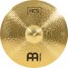 Meinl HCS Expanded -symbaalisetin 20