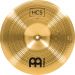 Meinl HCS Super -symbaalisetin 16