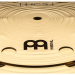 Meinl HCS Smack Stack -lähikuvassa.