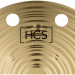 Meinl HCS Smack Stack -logo.