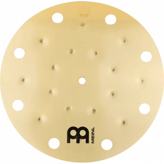 Meinl HCS Smack Stack -alapuoli.