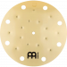 Meinl HCS Smack Stack -alapuoli.