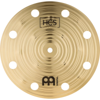 Meinl HCS Smack Stack - 10