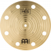 Meinl HCS Smack Stack -symbaali.