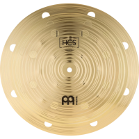 Meinl HCS Smack Stack - 10