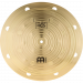 Meinl HCS Smack Stack - 10