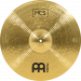 Meinl HCS1418 setin crash.