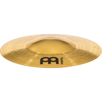 Meinl HCS 18