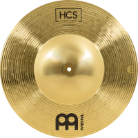 Meinl HCS 18