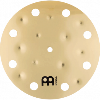 MEINL HCS Smack Stack -alapuoli.