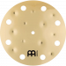 MEINL HCS Smack Stack -alapuoli.