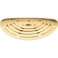 MEINL HCS Smack Stack - 8