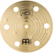 MEINL HCS Smack Stack -symbaali.