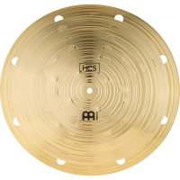 MEINL HCS Smack Stack - 8