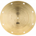 MEINL HCS Smack Stack - 8