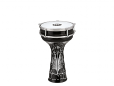 Meinl HE124 Darbuka