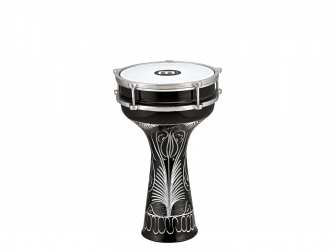 Meinl HE124 Darbuka