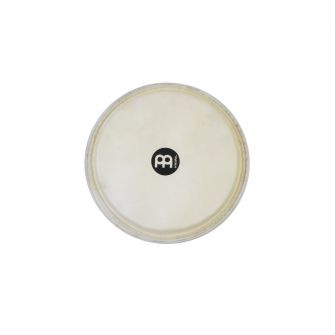 Meinl HHEAD12W nahkakalvo djembelle.