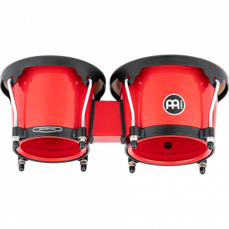 Meinl Headliner HB50R bongorumpu.