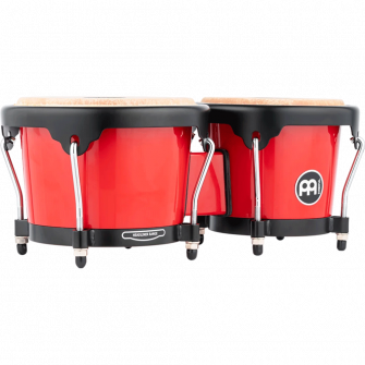 Meinl Headliner HB50R bongorumpu.