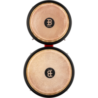 Meinl Headliner HB50R bongorumpu.