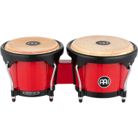 Meinl Headliner HB50R bongorumpu.