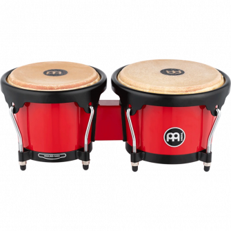 Meinl Headliner HB50R bongorumpu.