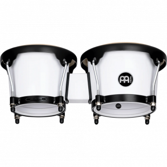 Meinl Headliner HB50WH bongot.