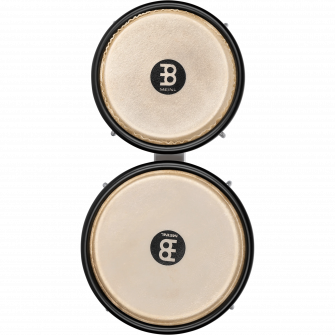 Meinl Headliner HB50WH bongorumpu.