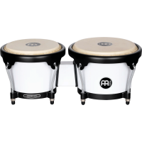 Meinl Headliner HB50WH bongorumpu.