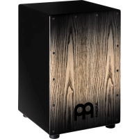 Meinl Headliner MCAJ100BK-CBF cajon.