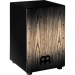 Meinl Headliner MCAJ100BK-CBF cajon.