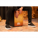 Meinl Headliner MCAJ100BK-SAF cajon