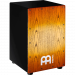 Meinl Headliner MCAJ100BK-SAF cajon.