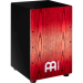 Meinl Headliner MCAJ100BK-TRF Cajon.